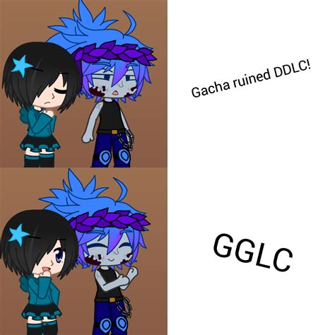 r/gacha